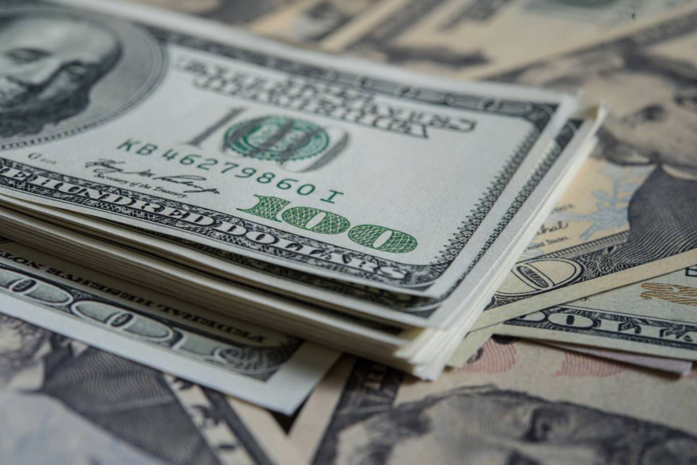 Tarifas dos EUA impactam mais de US$ 11 bi em exportações do Brasil, diz Amcham