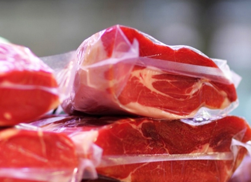 Abiec diz que há risco de o Brasil ficar dois anos sem exportar carne bovina para UE