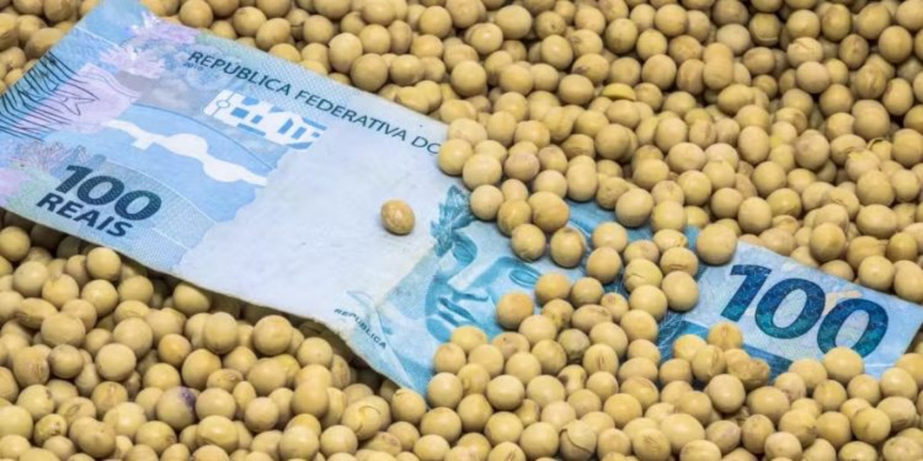 Gasto com renegociação poderia proteger mais de R$ 112 bilhões com seguro rural, diz FPA