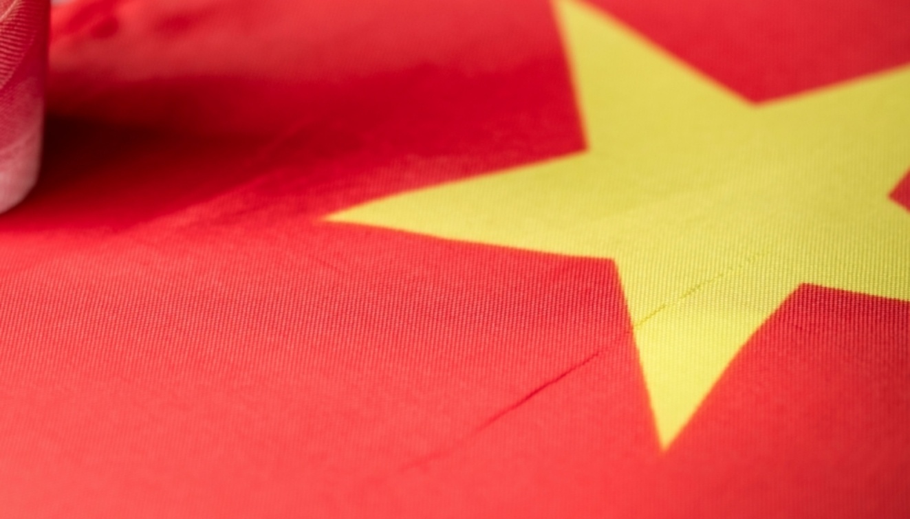 Lula e Xi defendem aceleração de acordo comercial entre Mercosul e China