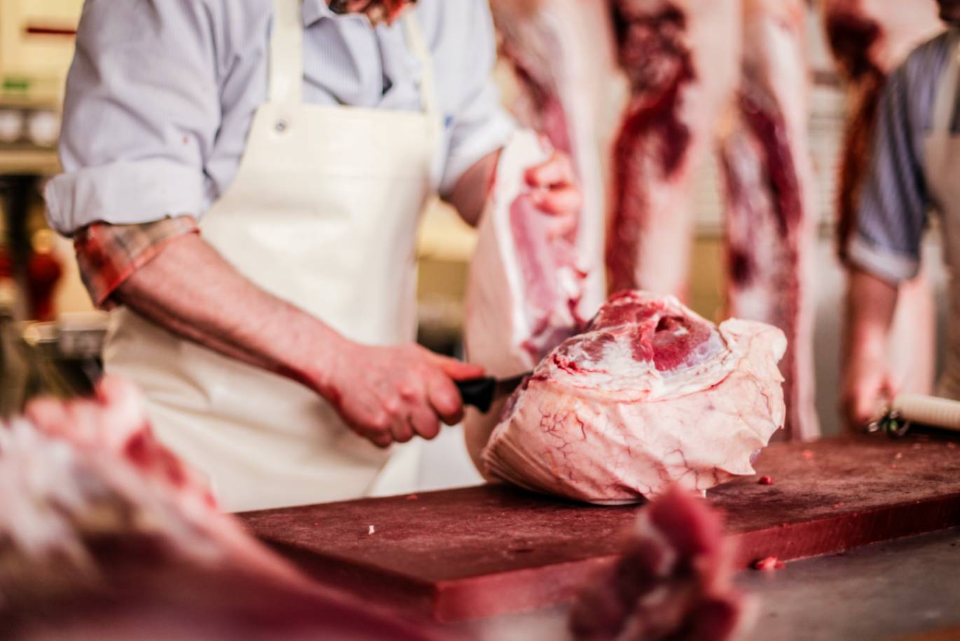 Abiec: Brasil vai manter liderança nas exportações de carne bovina